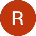 Rim A. profile picture